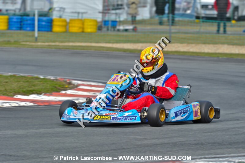 31102010-merignac-Lascombes (612).JPG